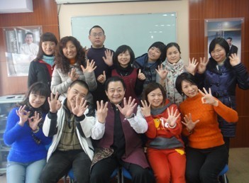 宜賓心理咨詢與成都水蓮婚姻情感問題咨詢機(jī)構(gòu)服務(wù)及價(jià)格概述