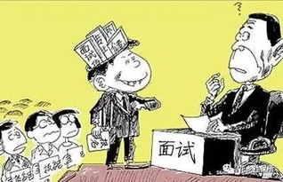 花鄉(xiāng)社會(huì)保障事務(wù)所用工信息第20170034期——信息咨詢服務(wù)