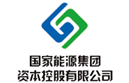 國家能源集團資本控股有限公司