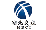 湖北交通投資集團有限公司