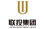 湖北省聯合發展投資集團有限公司
